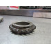 21W011 Crankshaft Timing Gear For 08-12 Ford Taurus  3.5